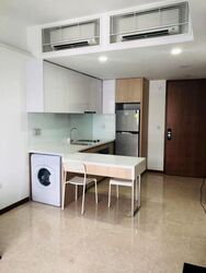Watertown (D19), Apartment #564152391
